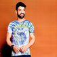 MENS T-SHIRT 1089