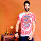 MEN SHIRT - MULTICOLOR