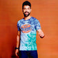 MENS T-SHIRT 1089