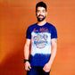 MEN SHIRT - MULTICOLOR