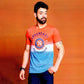 MEN SHIRT - MULTICOLOR