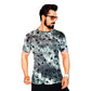 MENS T-SHIRT -DOLLER
