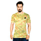 MENS T-SHIRT -DOLLER