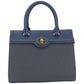 LADIES BAG BIUE A.CRG-ZH-6937
