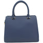 LADIES BAG BIUE A.CRG-ZH-6937