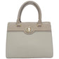 LADIES BAG KHAKI A.CRG-ZH-6937