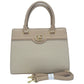 LADIES BAG KHAKI A.CRG-ZH-6937