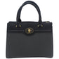 LADIES BAG BLACKE A.CRG-ZH-6937