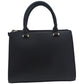 LADIES BAG BLACKE A.CRG-ZH-6937