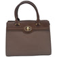 LADIES BAG COFFEE A.CRG-ZH-6937