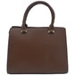LADIES BAG COFFEE A.CRG-ZH-6937