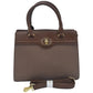 LADIES BAG COFFEE A.CRG-ZH-6937