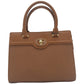 LADIES BAG BROWN A.CRG-ZH-6937
