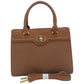 LADIES BAG BROWN A.CRG-ZH-6937