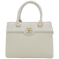 LADIES BAG BEIGE A.CRG-ZH-6937