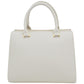 LADIES BAG BEIGE A.CRG-ZH-6937