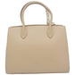 LADIES BAG KHAKI ST0057