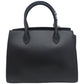 LADY BAG BLACK ST0057