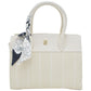 LADIES BAG BEIGE ST0057