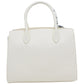 LADIES BAG BEIGE ST0057