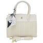 LADIES BAG BEIGE ST0057
