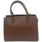 LADIES BAG COFFEE ST0057