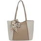 LADIES BAG KHAKI I.CRG-HQ-2385