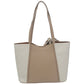 LADIES BAG KHAKI I.CRG-HQ-2385