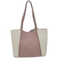 LADIES BAG PINK I.CRG-HQ-2385
