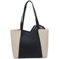 LADIES BAG BLACK I.CRG-HQ-2385