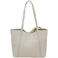 LADIES BAG BEIGE I.CRG-HQ-2385