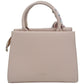 LADIES BAG PINK A.CRG-KP-8522
