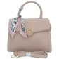 LADIES BAG PINK A.CRG-KP-8522