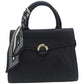 LADIES BAG BLACK A.CRG-KP-8522