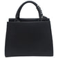 LADIES BAG BLACK A.CRG-KP-8522