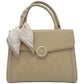 LADIES BAG KHAKI A.CRG-KP-8522