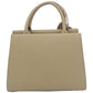 LADIES BAG KHAKI A.CRG-KP-8522