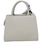 LADIES BAG BEIGE A.CRG-KP-8522