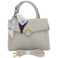 LADIES BAG BEIGE A.CRG-KP-8522