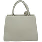 LADIES BAG GREEN A.CRG-KP-8522