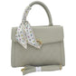 LADIES BAG GREEN A.CRG-KP-8522