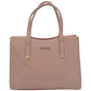 LADIES BAG PINK A.CRG-ST0050