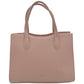 LADIES BAG PINK A.CRG-ST0050