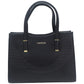 LADIES BAG BLACK A.CRG-ST0050
