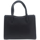 LADIES BAG BLACK A.CRG-ST0050