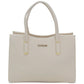 LADIES BAG BEIGE A.CRG-ST0050