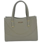 LADIES BAG GREEN A.CRG-ST0050