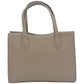 LADIES BAG KHAKI A.CRG-ST0050