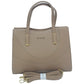 LADIES BAG KHAKI A.CRG-ST0050