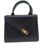 LADIES BAG BLACK A.CRG-KP-8505